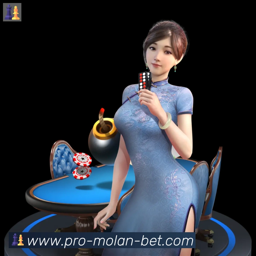 莫兰棋牌官网荣誉